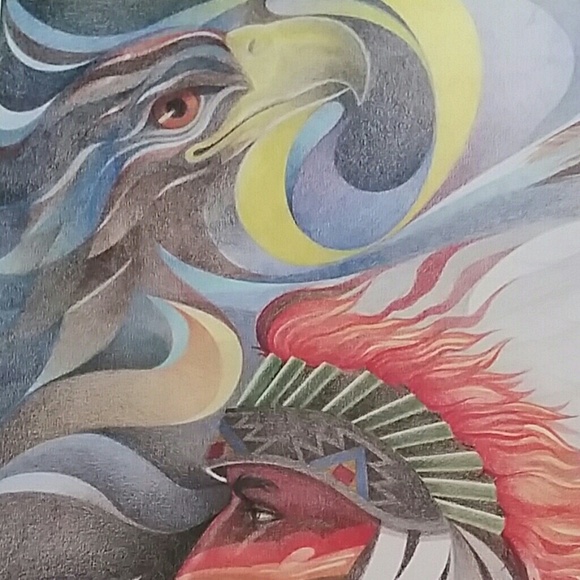 I have 3 left , make an offer of $50 each or make a lower one for all . - Picture 2 of 15